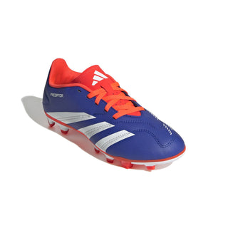 ADIDAS SCARPE DA CALCIO PREDATOR CLUB JR IF6424