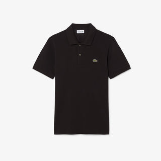 LACOSTE POLO MANICA CORTA UOMO PH9851 3LA