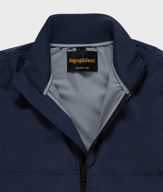 REFRIGIWEAR GIUBBOTTO CREEK UOMO G13008 XT3790 F02800