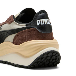 PUMA SNEAKERS RIDER ELITE WINTER 403301 01