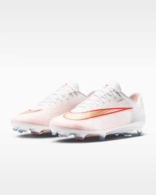 NIKE ZM SUPERFLY 11 PRO FG IF8509 100
