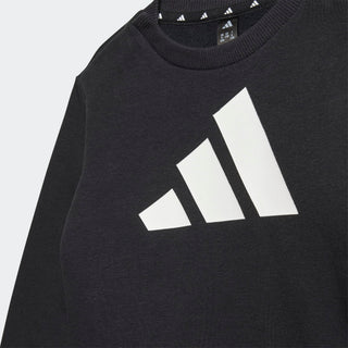 ADIDAS TUTA ESSENTIAL JOG 240 BIMBO JC9642