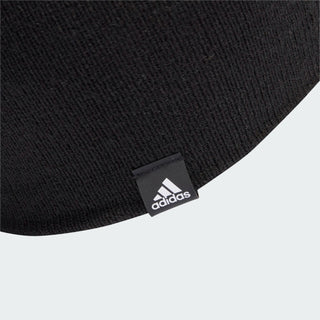 ADIDAS CAPPELLO BEANIE IB2653
