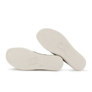 PITAS WALLABY WASHED WP150 WW A