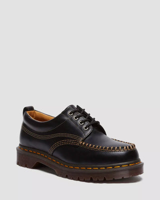 Dr.MARTENS LOWELL ANALINE 31816001