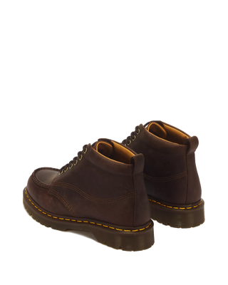 Dr.MARTENS STIVALI LOWELL CHUKKA 43350201
