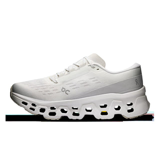 ON ON CLOUDSURFER 3 10032852 101