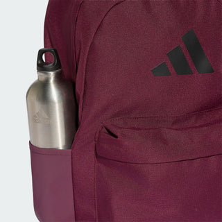 ADIDAS ZAINO CLASSIC CON LOGO KQ6741