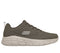 DARK TAUPE