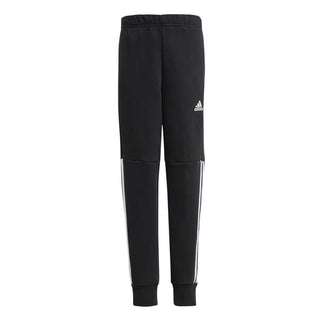 ADIDAS 3 STRIPES ZIP-UP TRACKSUIT ADIDAS KIDS IV7437