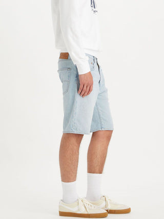 LEVI'S SHORTS 405 STANDARD MEN 39864 0138