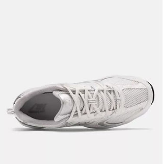 NEW BALANCE Sneakers Lifestyle 530 Uomo
