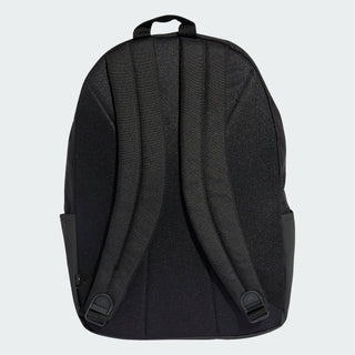 ADIDAS ZAINO CLASSIC CON 3 STRISCE JD9563