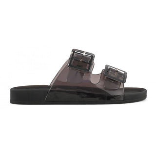 COLORS OF CALIFORNIA SANDALI CIABATTA JELLY CHJ010 BLA