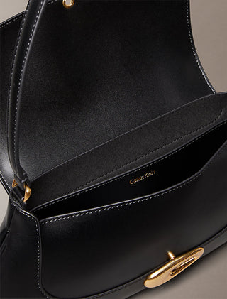 CALVIN KLEIN BORSA TRACOLLA DONNA LV04F3146G UB1