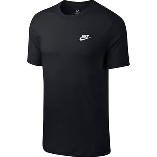 NIKE T-SHIRT SPORTSWEAR CLUB UOMO AR4997 013