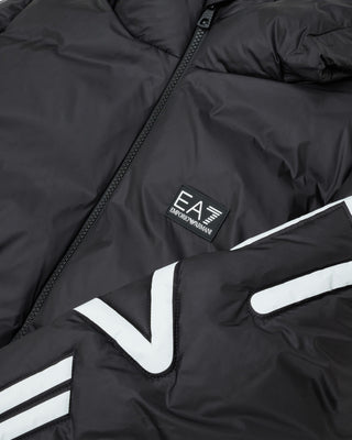 EA7 BOMBER JR 6DBB11 BNGAZ 1200
