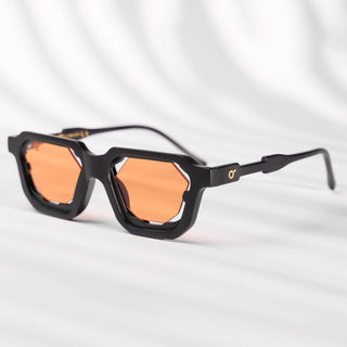 OS SUNGLASSES OCCHIALI DA SOLE BOSTON 2.0 PESCA OS2046-C02