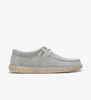 PITAS WALLABY STEVE SCARPA IN TELA WP150 STEVE AQUA