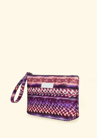 FK Maxi Pochette Donna F**K Fantasia SW0130X56