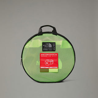 THE NORTH FACE BORSONE DA VIAGGIO DUFFEL  XS NF0A52SS4WC