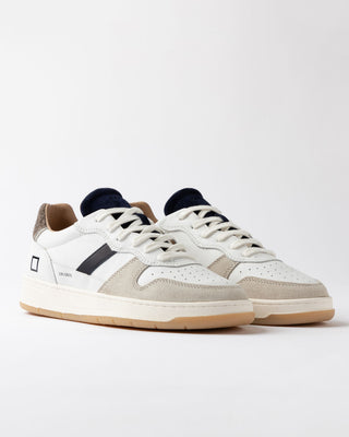 DATE COURT 2.0 VINTAGE M451-C2-VN-WN