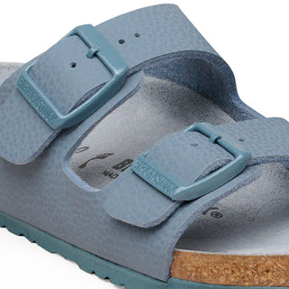 BIRKENSTOCK ARIZONA IN BIRKO FLOR 1031774