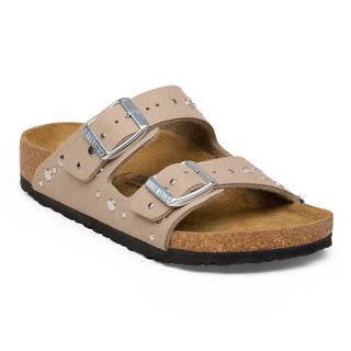 BIRKENSTOCK ARIZONA RIVET SYNTHETICS 1031708