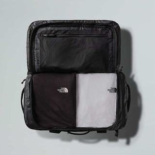 THE NORTH FACE BORSONE BASE CAMP VOYAGER 42L NF0A52RQKT0