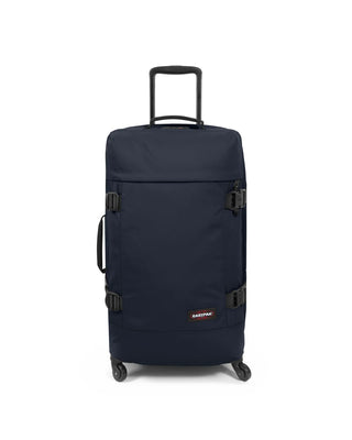 EASTPAK TRANS4 M TROLLEY 79x39x28 68L EK00081L L83