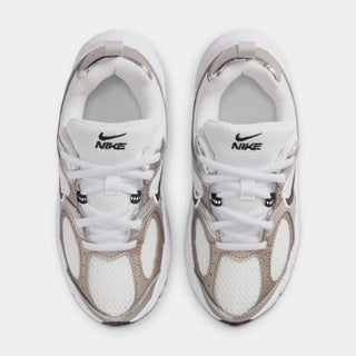 NIKE NIKE V5 RNR PS IR2305 100