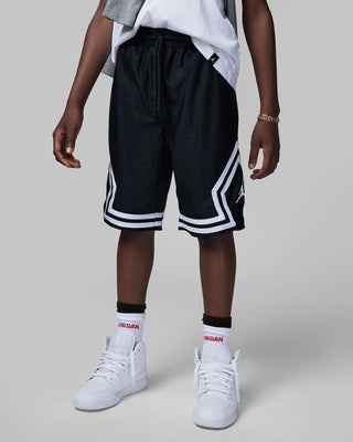 NIKE JORDAN SHORTS AIR DIAMOND SHORT JR 95B136 023