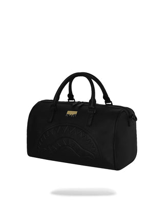 SPRAYGROUND BORSA GOLD BRICK LUXE MINI D9041