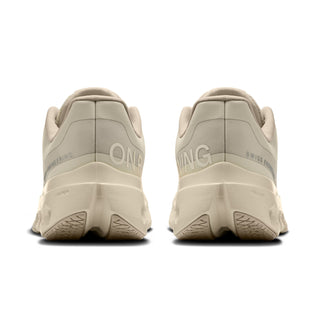 ON ON CLOUDSURFER NEXT 30054292 270