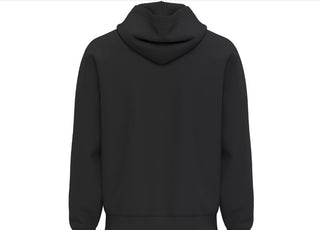 LEVI'S FELPA CON CAPPUCCIO E ZIP  UOMO 34584 0047
