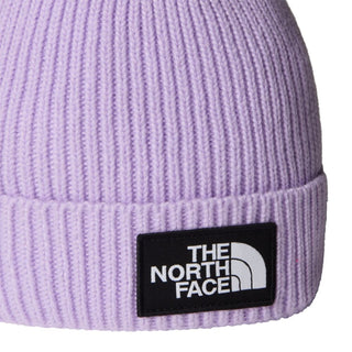 THE NORTH FACE CAPPELLO CON LOGO JR NF0A8CGUQZI1