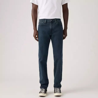 LEVI'S JEANS 511 SLIM UOMO 04511 6350