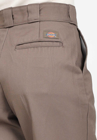 DICKIES PANTALONE 874 WORKPANT DONNA DK0A4YH1MR11