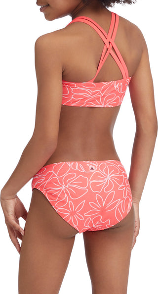 FIREFLY COSTUME BIMBA LINER SANNA 426924 901