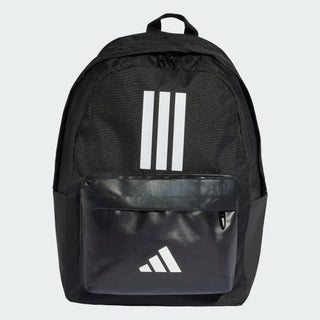 ADIDAS ZAINO CLASSIC CON 3 STRISCE JD9563