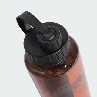 ADIDAS BOTTIGLIA TRITAN 1 L CON GRAFICA KS9652