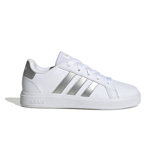 ADIDAS GRAND COURT 2.0 JR GW6506