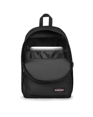 EASTPAK ZAINO OUT OF OFFICE EK000767 008