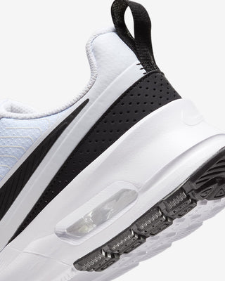 NIKE AIR MAX NUAXIS FD4329 101 