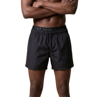 EA7 BOXER MARE UOMO 7M001689 AF21074 UC001