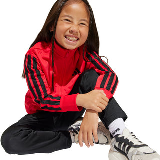 ADIDAS TUTA ESSENTIALS CLIMAOOL JR JE1400