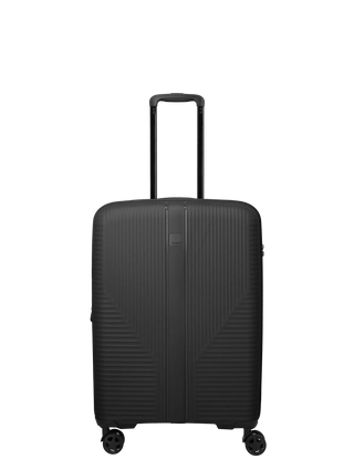 TRAVELITE TROLLEY M RIGIDO 4W 46x66x28 7000348 01