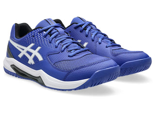 ASICS SCARPE DA TENNIS GEL-DEDICATE 8 1041A408 402
