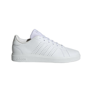 ADIDAS SCARPE ADVANTAGE BASE 2.0 JR IE8688