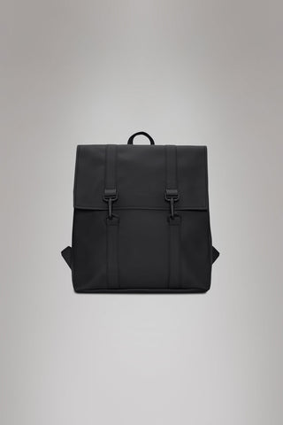 RAINS ZAINO MSN 13310 01